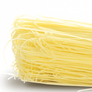 dagostinos capalini pasta